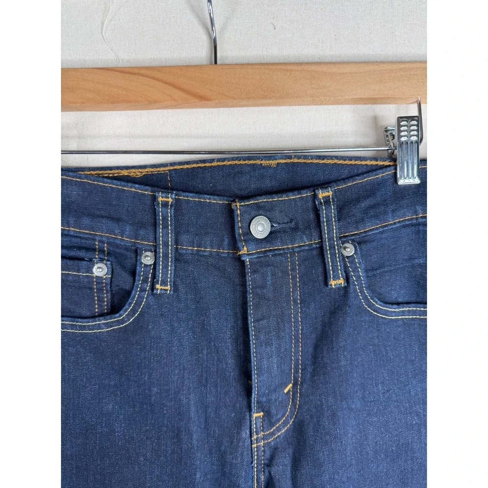 Levis levi men